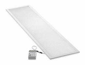 Piano R 123 PM Recessed Ceiling Luminaires Dlux Square/Rectangular Recess Ceiling Piano R 123 PM Recessed Ceiling Luminaires Dlux Square/Rectangular Recess Ceiling